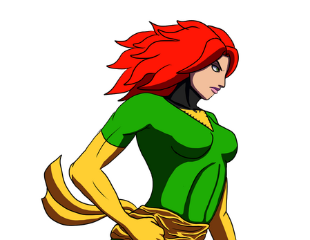 ICON